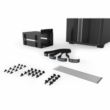 Charger l&#39;image dans la galerie, V3H1FC02B71EEDC0A97F1F723FF6447FC37R4661940P9