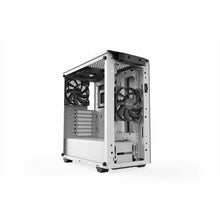 Charger l&#39;image dans la galerie, V4HCD6F10450F18E262D9DD3824220F2311R4533919P2