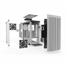 Charger l'image dans la galerie, V6H8C11629A98FD7806470108A313B9E5BBR4533920P3