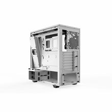 Charger l&#39;image dans la galerie, V4H6189E455734CA49C96C35F1031DA665ER4533921P4