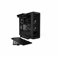 Charger l'image dans la galerie, V4HDBD55B363BFBD1DFF852EA4F42BDD868R7179697P5