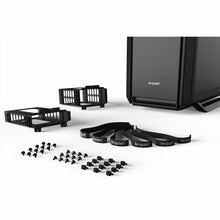 Charger l'image dans la galerie, V4H967ECAE3055D72FCD70B7BFDCED6F843R7179713P8