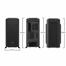 Charger l'image dans la galerie, V4HE395210CE5AC1797E2EFBF5970517C94R7179709P7