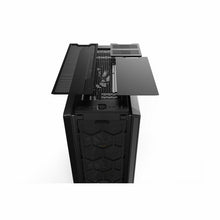 Charger l'image dans la galerie, V4H1E094896945869D78F67F8A037C2860DR7179721P10