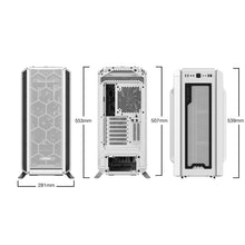 Charger l'image dans la galerie, V4H939F24CB84D89ECC0621717D92DDBA05R7179608P9