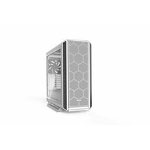 Charger l'image dans la galerie, V4H1BD9448D75A4F50BA3F673C14E0B73DER7179614P10
