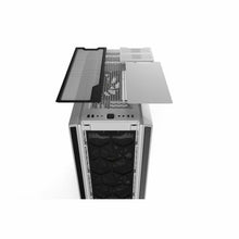 Charger l'image dans la galerie, V4H5F578698047445F84FE2825041EDE89DR7179584P4