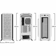 Charger l'image dans la galerie, V4H86D34562E8B842CA669FEF0765A3198CR7179589P5