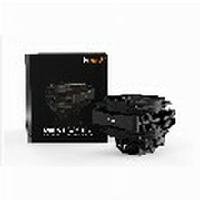 Charger l'image dans la galerie, V4H1A794EEE29FC9CFE2091FCCE1E8A005FR7179756P3