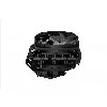Charger l'image dans la galerie, V4H6A74EB707321ED3D99AAA92A0F140D5CR7179753P2