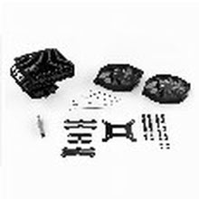 Charger l'image dans la galerie, V4H0A5A854AC8F7CE26D29381E2177D87BCR7179759P4
