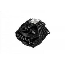 Charger l'image dans la galerie, V4H61EB95FADE61A3341D5C2E4E7B2870AAR7179768P7