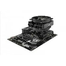 Charger l'image dans la galerie, V4H1B07FADBD5FD444CCC1E115659DF1893R7179771P8