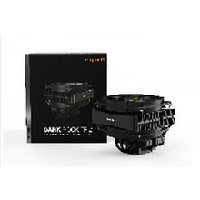 Charger l'image dans la galerie, V4H233C666E6C5C01215BED56E81C5CEAE7R7179774P9