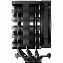Charger l'image dans la galerie, V4HDBE912E37175C886C37F45160AD8040DR7179534P3