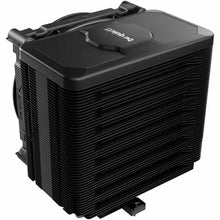 Charger l'image dans la galerie, V4H02EE8921CF6CF1DB16B714C9A53CA06CR7179539P4
