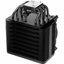 Charger l'image dans la galerie, V4H76465FFA1E987FFEF4C30FF2A1E61B93R7179549P6