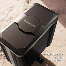 Charger l'image dans la galerie, V4H2DB742BB7840B6F106A94867F2EF2990R7179564P9