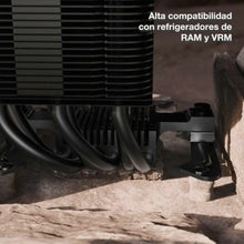 Charger l'image dans la galerie, V4H3BA094CE70A5EB10E015FF413DCBF639R7179570P10