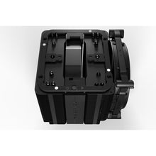 Charger l'image dans la galerie, V6HE259D08CECA995BCFDD2BE0108662E5DR5314399P6