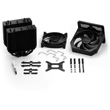 Charger l'image dans la galerie, V6HD6FC9E0806161DA66CAE25CB2ED61DA9R5314401P8