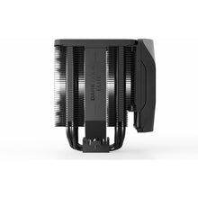 Charger l'image dans la galerie, V4H5C1AC85477141F130FF0611B6CD84FB9R7179519P2