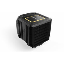 Charger l'image dans la galerie, V4HDEF44CC04ADCE417D4B8A1D8428F0477R7179525P3