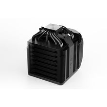 Charger l'image dans la galerie, V4H8AF91FECB3286DAEE5A786992B75280AR7179535P5