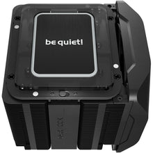 Charger l'image dans la galerie, V4H8B13B9578543DF2011AF40DBD1C09D17R7179540P6