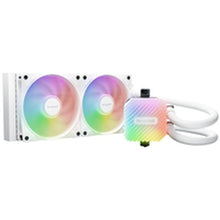 Charger l'image dans la galerie, V4H1990E3193D3091ABE2C4DDFF561D1F88R7180111P10
