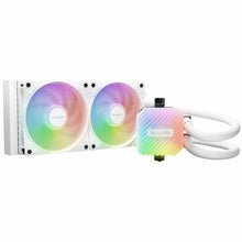 Charger l'image dans la galerie, V4H66A303E7D7EC5320B5D9B2BC16C1AE26R7180096P2