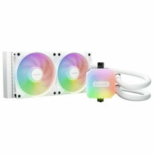 Charger l'image dans la galerie, V4H5826BE8233DB453B368FFE46FE5AE64DR7180095P1