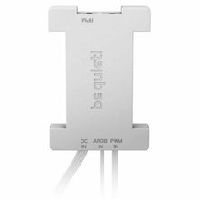 Charger l'image dans la galerie, V4HF88B1BD3221BA9143C6C9E11EC406FB6R7180099P5