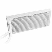Charger l'image dans la galerie, V4HC890E4970C0C674412E89597BBABAE81R7180101P6