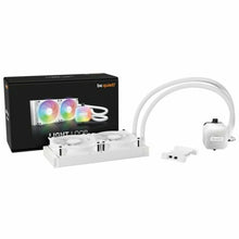 Charger l'image dans la galerie, V4H87D4F1B7E2A4603642C65AD5577A9D9ER7180103P7
