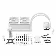 Charger l'image dans la galerie, V4H358024B1FB20536E23C406768A5BD405R7180106P8