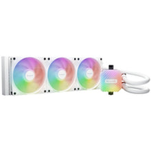 Charger l'image dans la galerie, V4HBAE6E9AD66DC9F8FE7C4D444B4FED2B4R7179782P10