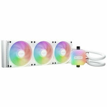 Charger l'image dans la galerie, V4H5782CD09FCB728D25F38497A968216CER7179755P1