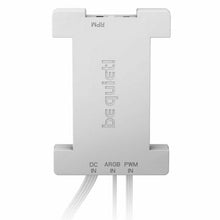 Charger l'image dans la galerie, V4HC3F6610DA01968A2A0BA30F46512C55AR7179767P5
