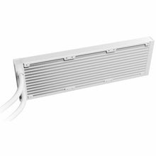 Charger l'image dans la galerie, V4H361C534028A86613852EA9CE0EBF08FDR7179770P6