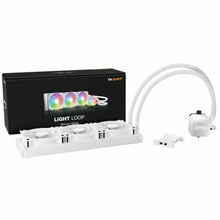 Charger l'image dans la galerie, V4H1E5685FD12130308A532668FD4A46591R7179773P7