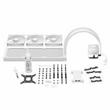 Charger l'image dans la galerie, V4HA277C0D859B0D67AA34821CAA5110BA7R7179776P8