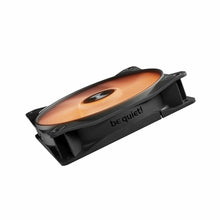 Charger l'image dans la galerie, V4H6B9C87964094AF71DF7A358AD401A85FR7180199P3
