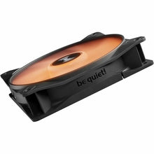 Charger l'image dans la galerie, V4H5D8F5E57039CD6256678E3103775C3D4R7260427P4