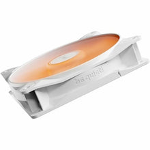 Charger l'image dans la galerie, V4H785520EB5E8603F3AC38250E81B83A31R7260208P4