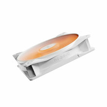 Charger l'image dans la galerie, V4H751C0DF6417249F452EC1D9046E58778R7260222P8