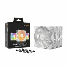 Charger l'image dans la galerie, V4H2378B3618D68F574B41EA2E14769A7F6R7260230P10