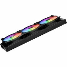 Charger l'image dans la galerie, V4H06A959386756F5B86EF405F393633BB6R7180109P4