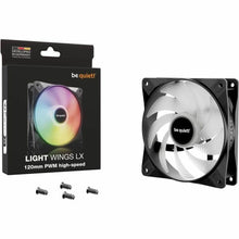Charger l'image dans la galerie, V4H708C6A15460FB128289D5C99649664ABR7180115P6