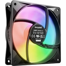 Charger l'image dans la galerie, V4H0FCFC5987904EEA0B1D6A9F5CE45A33BR7260255P5